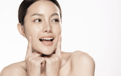 Your Comprehensive Guide To Acne Scar Treatments